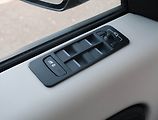 Land Rover Discovery Sport (2021) D165 - náhled 19