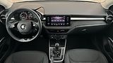 Škoda Fabia 1.0 TSI Style - náhled 8