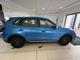 MG ZS (2025) 1.5 essential (excite) - náhled 8