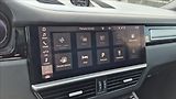 Porsche Cayenne 3,0 E-Hybrid 250Kw DPH coupe - náhled 16