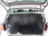Volkswagen Golf 1,2 TSI, aut.klima,serv.kniha, - náhled 9