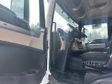 MAN TGS (2018) 26.360 6x2 shrnovačka EURO 6 - náhled 14
