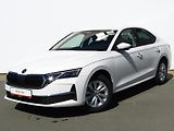 Škoda Octavia (2026) Selection 2.0 TDI 85 kW - náhled 1