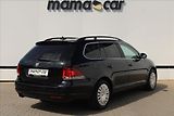 Volkswagen Golf 2.0 TDI 103kW HIGHLINE NAVI - náhled 7