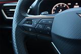 Cupra Formentor (2023) 1.5 TSI - náhled 18