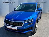 Škoda Karoq (2025) 1.5 TSI 110kW Top Selection - náhled 1