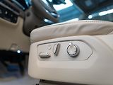 Cadillac Escalade (2026) 6.2 ESV Sport Platinum 2026 - náhled 17