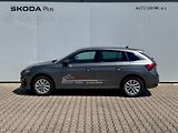 Škoda Scala (2026) Top Selection 1.0 TSI 85 kW - náhled 2