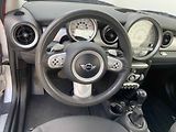 Mini Cooper (2008) 1.6D, AT, AC, temp - náhled 12
