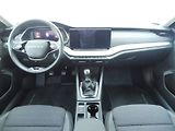 Škoda Octavia (2025) Combi Selection 1,5 TSI 110 kW - náhled 4