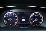 Volkswagen Tiguan 2.0 TSI 4Motion/DSG/R-line/ČR - náhled 40