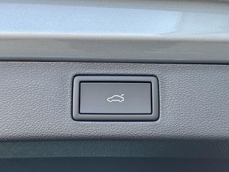 Škoda Kamiq 1.5TSi DSG Monte Carlo 150PS M - fotka 44 z 46