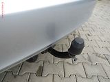 Škoda Fabia (2008) 1.4 MPi, ČR, servis.kniha, AC - náhled 14