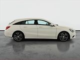 Mercedes-Benz CLA (2015) 180, Automat, Kůže, Navi - náhled 6