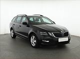 Škoda Octavia (2019) Ambition Plus 2.0 TDI, Automat - náhled 1