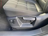 Volkswagen Sharan (2012) 2.0 TDi, Match, xenon - náhled 14