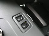 Land Rover Defender 110 4,4 OCTA P635 - náhled 38