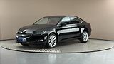 Škoda Superb 2.0 TDI DSG 4x4 Style - náhled 1