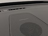 Volvo XC60 B5 AWD DARK PLUS AUT CZ - náhled 30