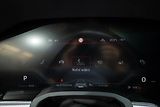 Volkswagen Touareg R-Line 3.0 TDI 210 kW - náhled 14