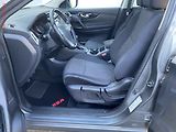 Nissan Qashqai (2016) 1.2 DiG-T, Acenta, kamera - náhled 9