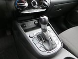 Hyundai Kona 1,0 T-GDI Comfort DCT A7 88kW - náhled 12