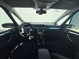 Ford Galaxy 2,0 TDCi 120 kW DPF Ghia - náhled 4