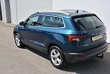 Škoda Karoq (2022) 2.0 TDI 110 kW 4x4 Style PLUS - náhled 7