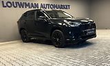 Toyota RAV4 2.5 Hybrid AT BLACK EDITION JB - náhled 13