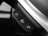Suzuki SX4 S-Cross (2022) Premium 1.4 BoosterJet - náhled 18