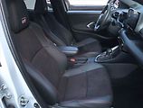 Toyota Yaris (2023) 1.5 VVT-i Hybrid - náhled 9