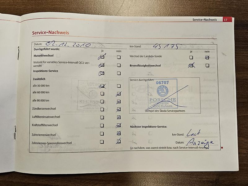 Škoda Octavia 1.9 TDI 77kW,KŮŽE,VÝHŘEVY - fotka 36 z 43
