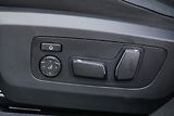 BMW X3 20d, Tažné, HUD, ACC, 360°,H/K - náhled 40
