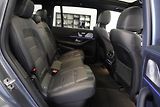 Mercedes-Benz GLS 63 AMG FULL OPTIONS - náhled 41
