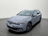 Volkswagen Golf 2.0TDI Style ČR Tažné DPH - náhled 38