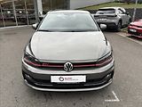 Volkswagen Polo 2,0 TSi 147kW MANUÁL GTI Beats - náhled 8