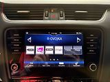 Škoda Octavia (2019) 2.0 TSi, Style, DSG, LED, TZ - náhled 13