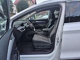 Škoda Enyaq 150kw, iV80 19ALU SOH 94% - náhled 11