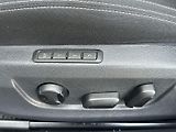 Škoda Superb (2021) Combi 2.0 TDI Style - náhled 20