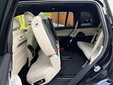 BMW X7 M50xD-R22-PANO-H&K-ČR-TOP STAV - náhled 42