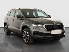 Škoda Karoq (2024) 2.0 TDI, Drive - fotografie inzerátu