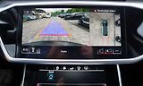 Audi A6 Allroad 55 TDI 257kW Quattro/Matrix - náhled 39