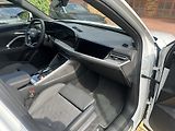 Audi Q5 SPORTBACK, S.LINE, HEAD UP - náhled 22