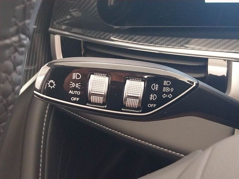 Chery Tiggo 7 (2026) 1.6 TGDI, LUXURY, Ad. tempomat - fotka 17 z 22