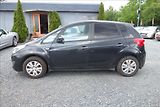Hyundai ix20 1,4 CVVT, ČR, KLIMATIZACE. - náhled 2