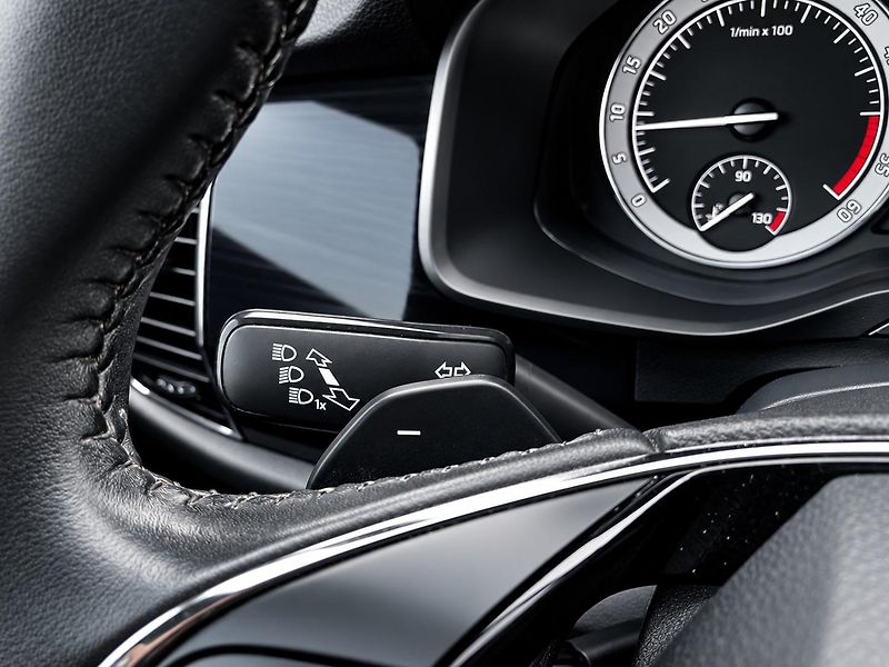 Škoda Kodiaq (2021) 2.0 TDI 110 kW DSG STYLE 7míst - fotka 33 z 42