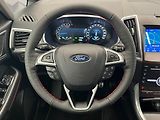 Ford S-MAX 2.5 HEV ST-Line 7 míst - náhled 8