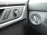 Volkswagen Caddy (2016) MAXI 2.0 TDI 75kW  NOVÁ SPOJKA - náhled 28