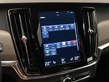 Volvo V90 CC D5 AWD MOMENTUM POLESTAR  - náhled 41