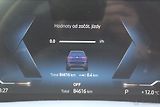BMW X7 xDrive40d Mpaket - náhled 9